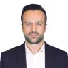 Seçkin Mısırlıoğlu