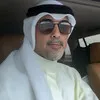 Ahmad Alshammari