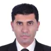 Ahmed Ali