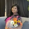 Lamia Anwar
