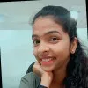 Manisha Chittelkar
