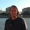 Bruno José de Assis Rodrigues