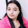 Madhu Pandey