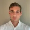 Alessio Azzalini