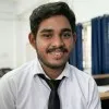 Diptarka Samanta
