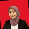 Melyana Dwi Safitri