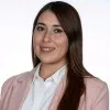 Catalina France Bonnin