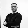 Ahmed Abdulrahman