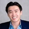 Sean Nguyen