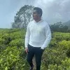 Aravind