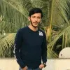 Naufil Arai