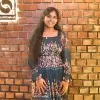 Gayathri Suggisetti