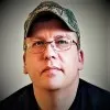Farrel Starkey
