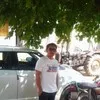Deepak bhati