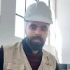 Ali Alsaeed