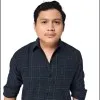 Putra Ajie Prabayu