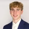 Daniel Brady