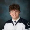 Tyler Kearney