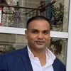 M ISRAR MASOOD
