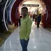 SUNIL KUMAR
