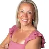 Tracy Jones