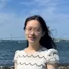 Lingyu Ma