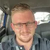 Mario Combrink