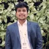 MANGESH YEROLKAR