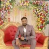 Abhijit singho