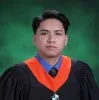 Dave Michael Manalo