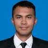 Suk Sievlong