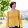 Jenna Kade