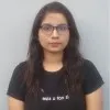 Sushmitha Madasu