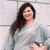 Chelsea Sandiford