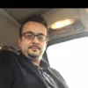 Zaid Albajjali