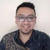 nico hotman sonyatama
