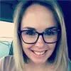 Carolyn Quinn