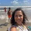 Niketa Changela
