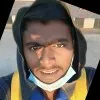 Mohamed Asif