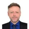 Simon Barrow FRICS FCIOB FCABE