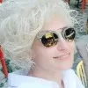 Etleva Ropi