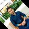 Sumon Ghosal