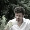 Vlatko Milovanovic