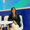 Miray Nader