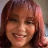CHERISSE STEVENSON