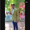 Thakor Jashu