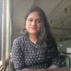 Sushma Kate