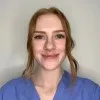 Chloe Jones