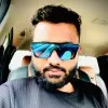 Sandip Sawant
