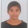 Ananthika Manikandan